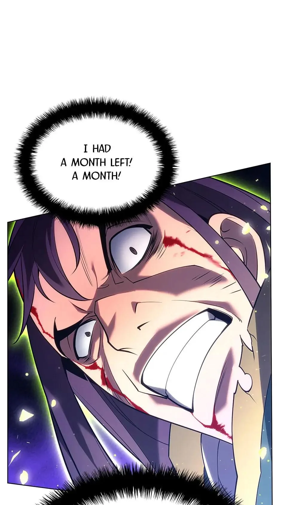 Overgeared Chapter 148 – Page 126