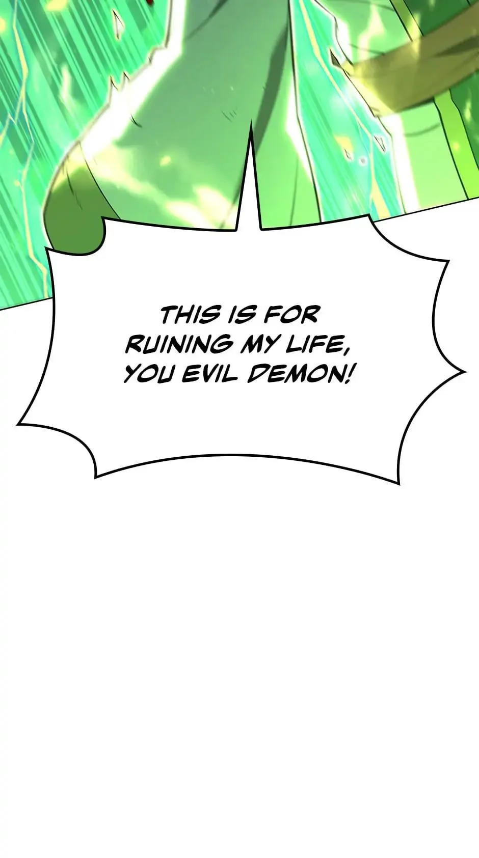 Overgeared Chapter 148 – Page 129