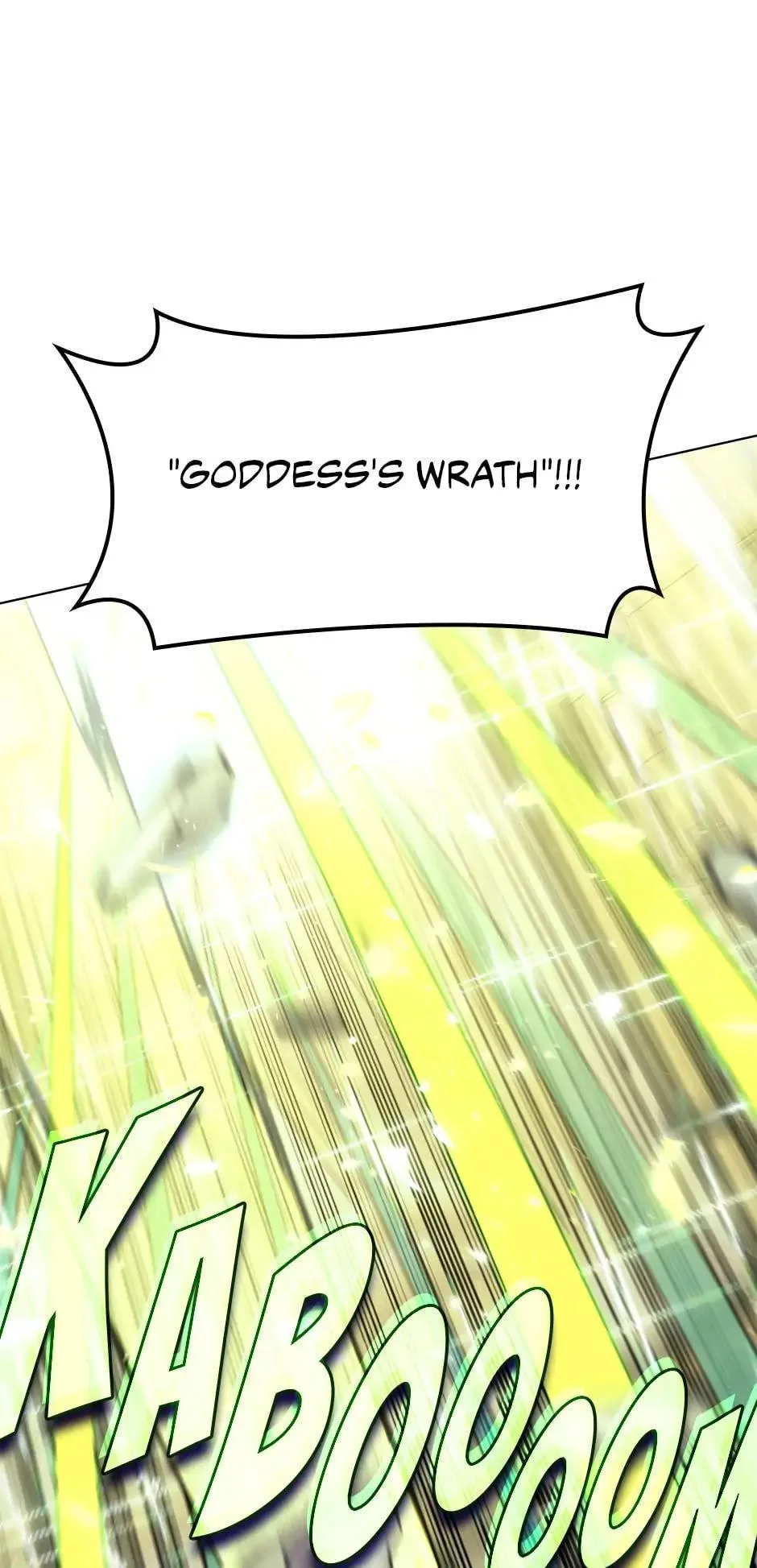 Overgeared Chapter 148 – Page 130