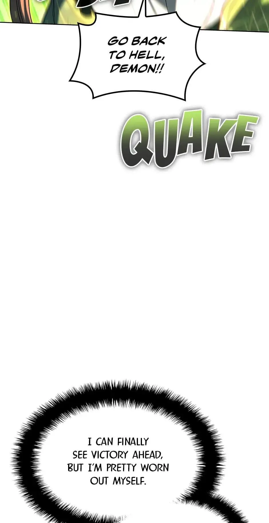 Overgeared Chapter 149 – Page 5