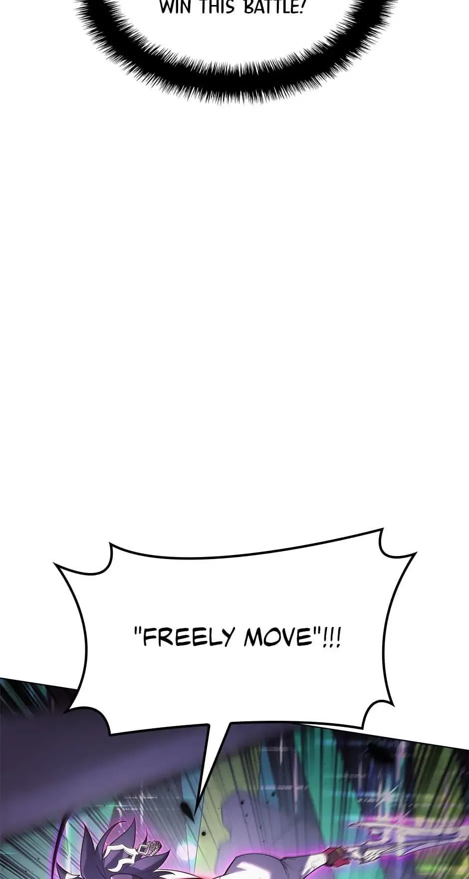 Overgeared Chapter 149 – Page 8