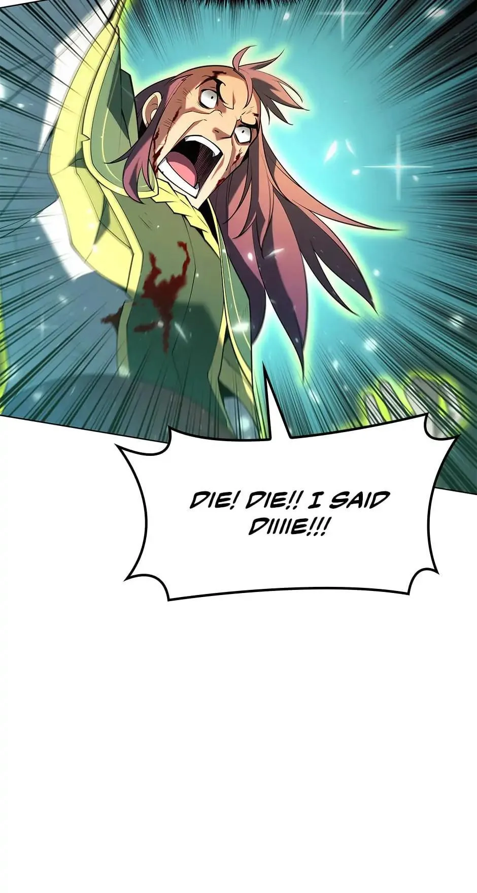 Overgeared Chapter 149 – Page 11