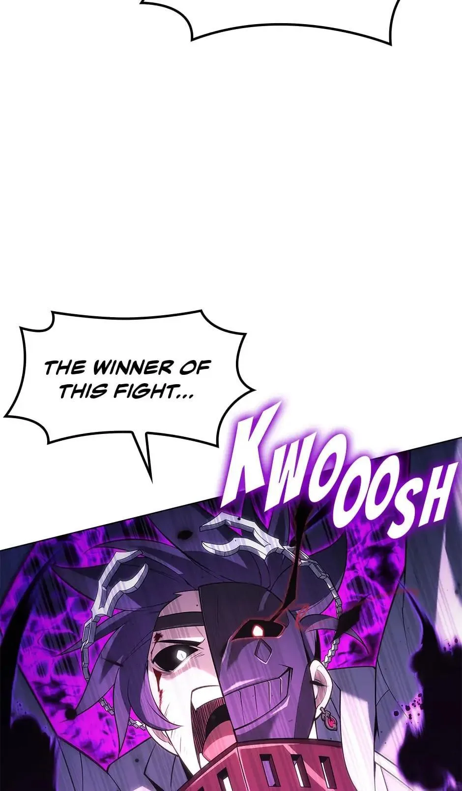Overgeared Chapter 149 – Page 13