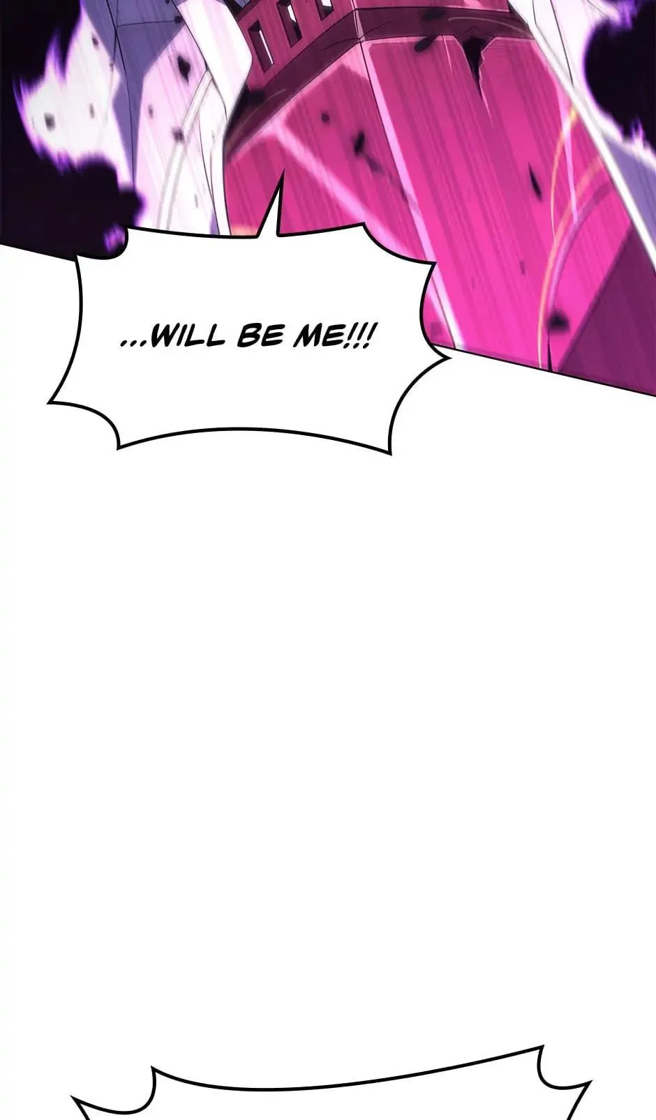 Overgeared Chapter 149 – Page 14