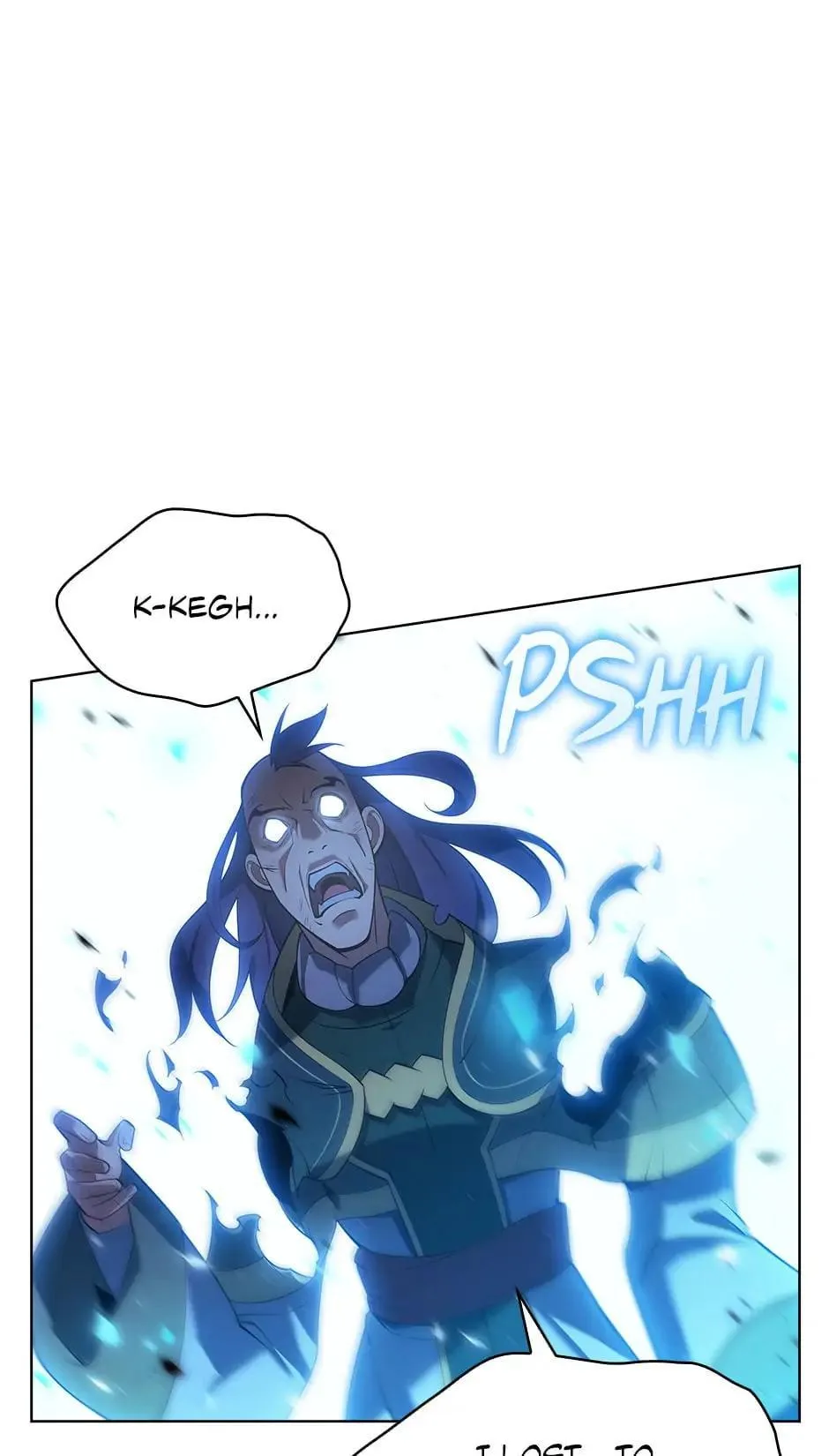 Overgeared Chapter 149 – Page 17
