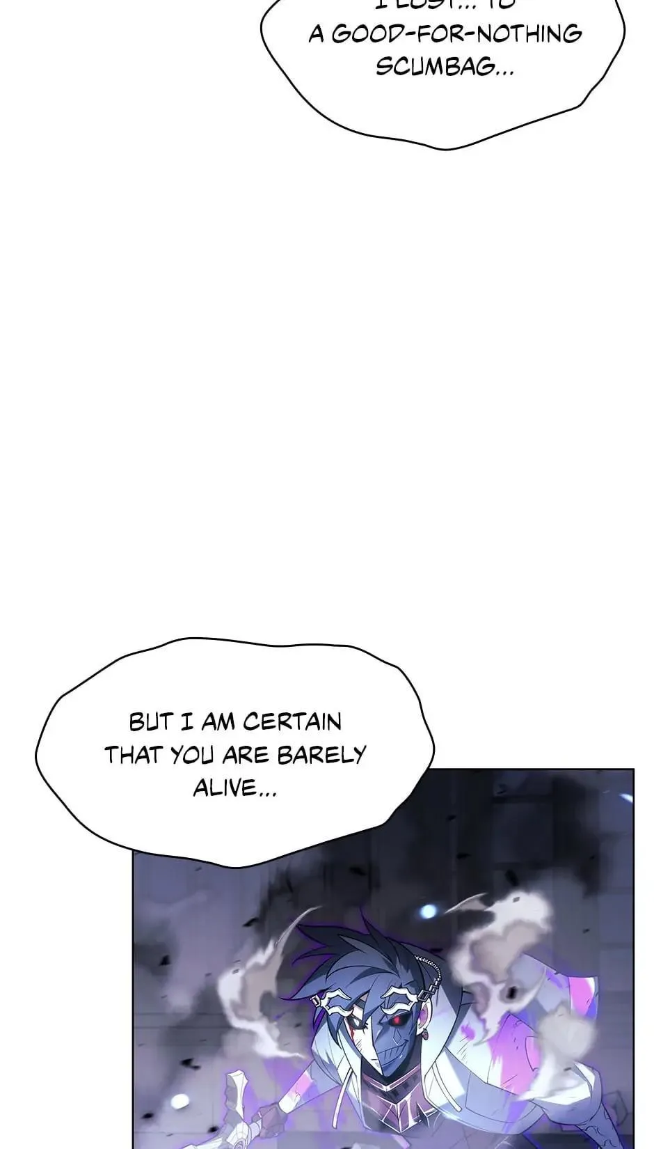 Overgeared Chapter 149 – Page 18