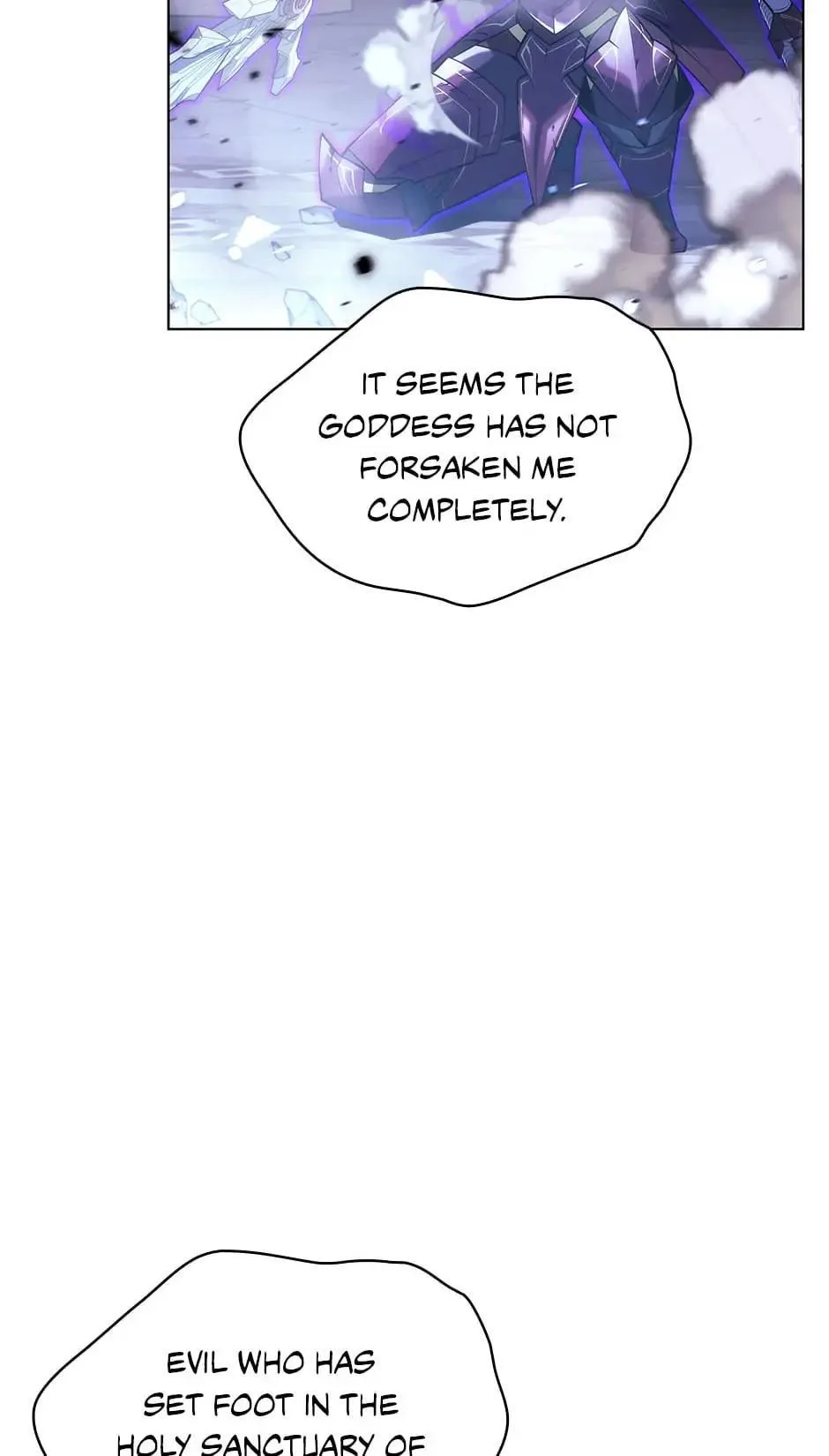 Overgeared Chapter 149 – Page 19