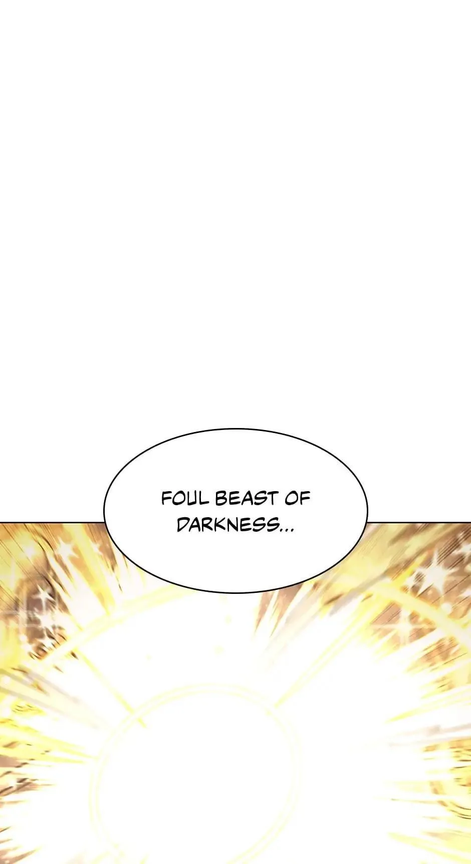 Overgeared Chapter 149 – Page 21