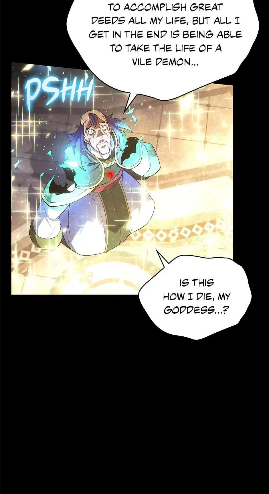 Overgeared Chapter 149 – Page 26