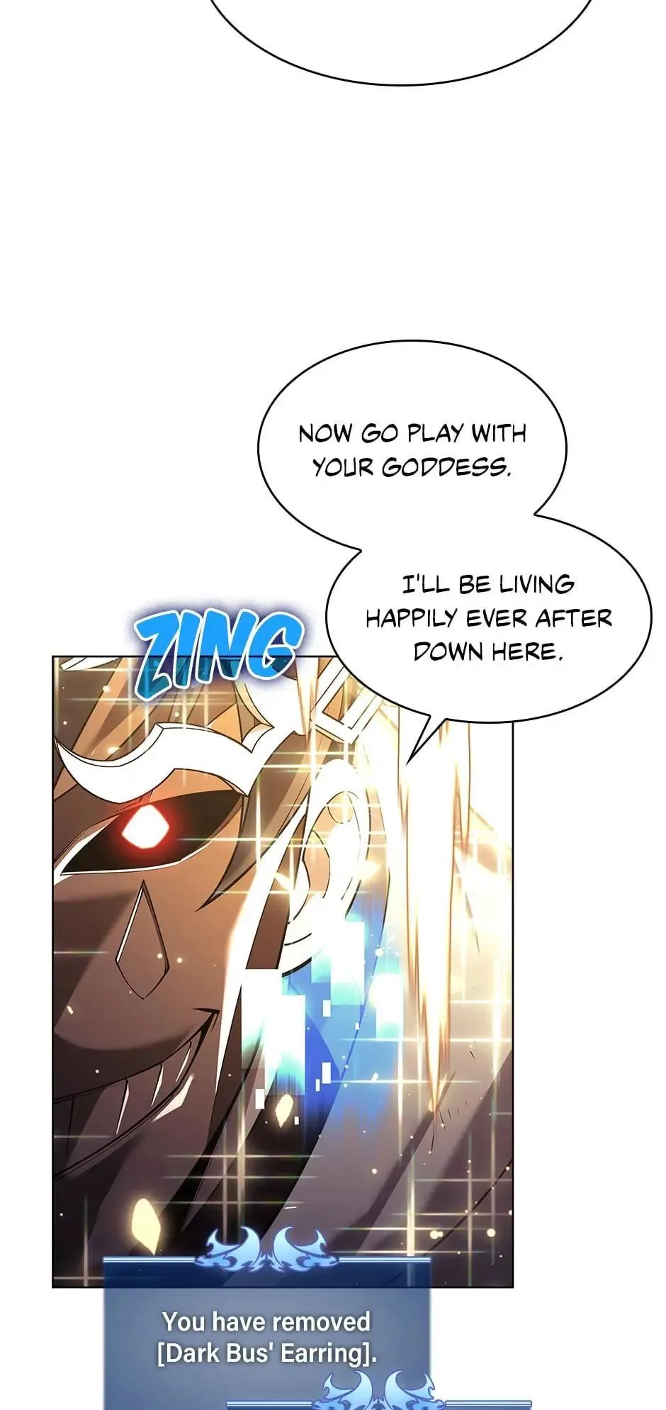 Overgeared Chapter 149 – Page 28