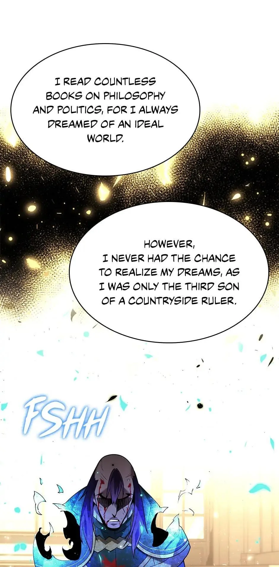 Overgeared Chapter 149 – Page 31