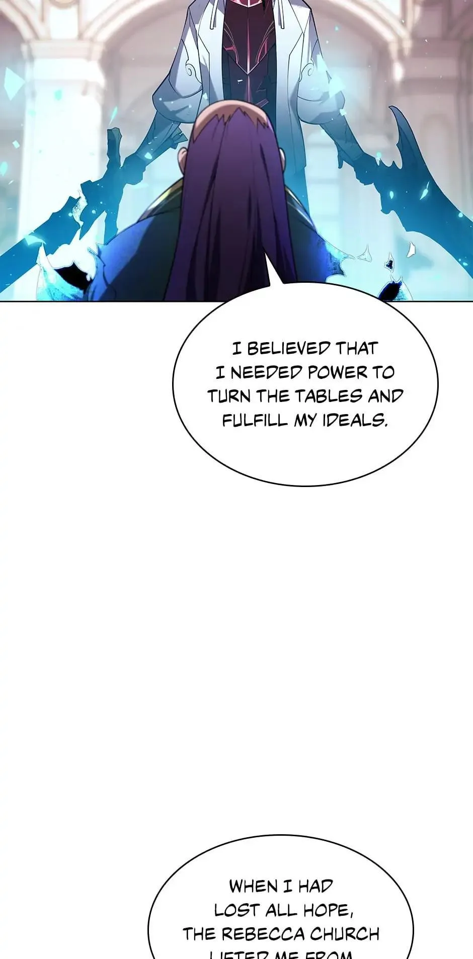 Overgeared Chapter 149 – Page 33