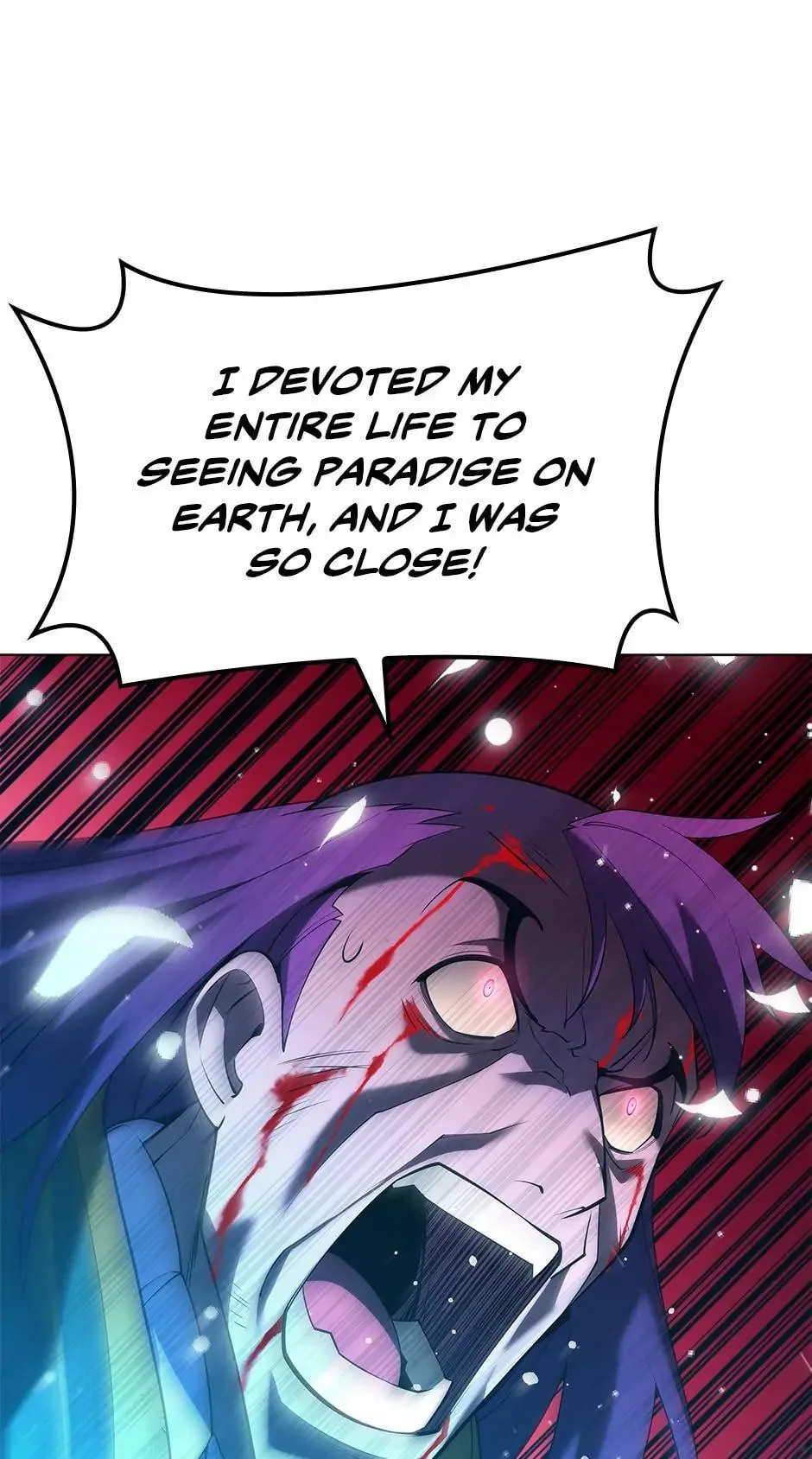 Overgeared Chapter 149 – Page 36