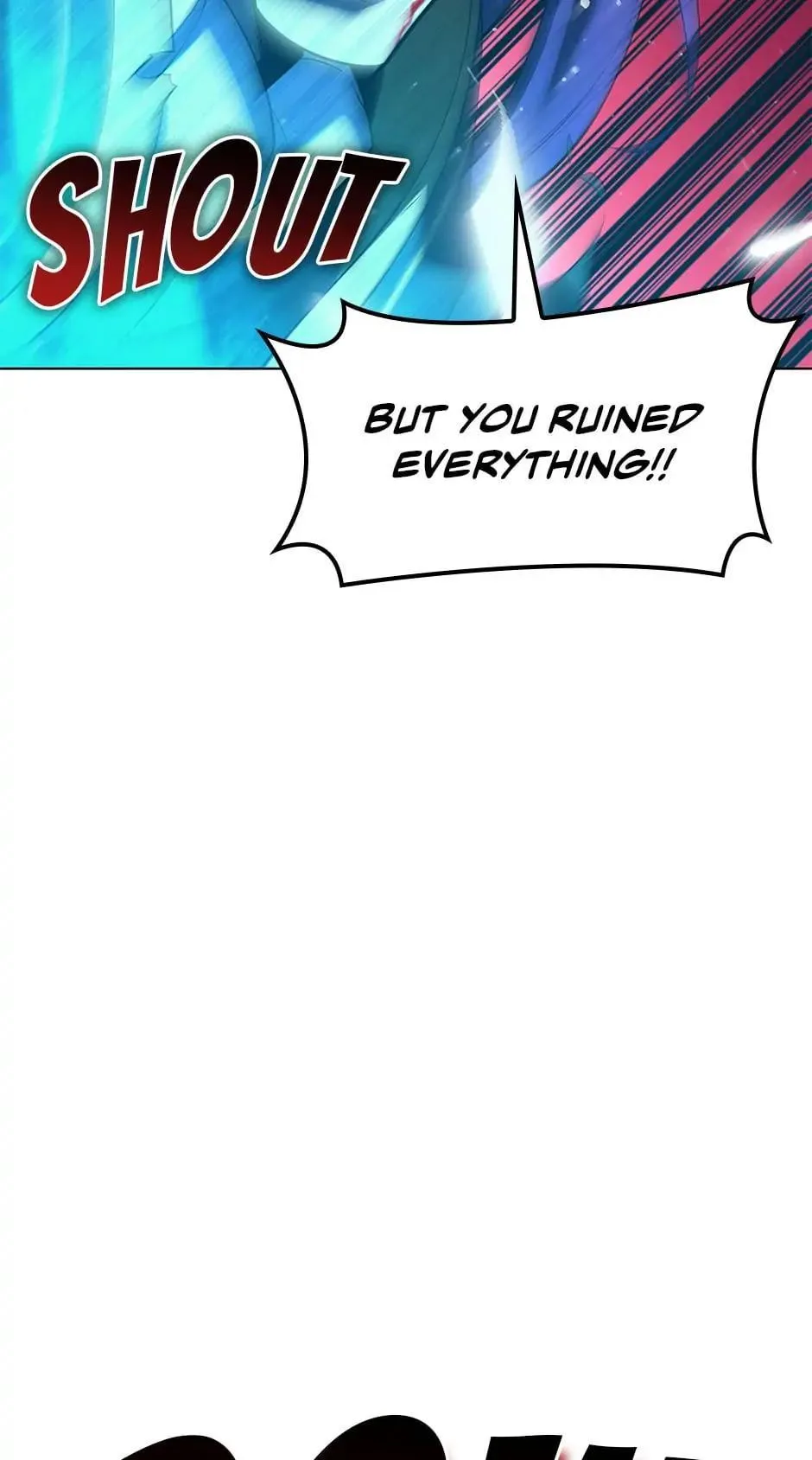 Overgeared Chapter 149 – Page 37