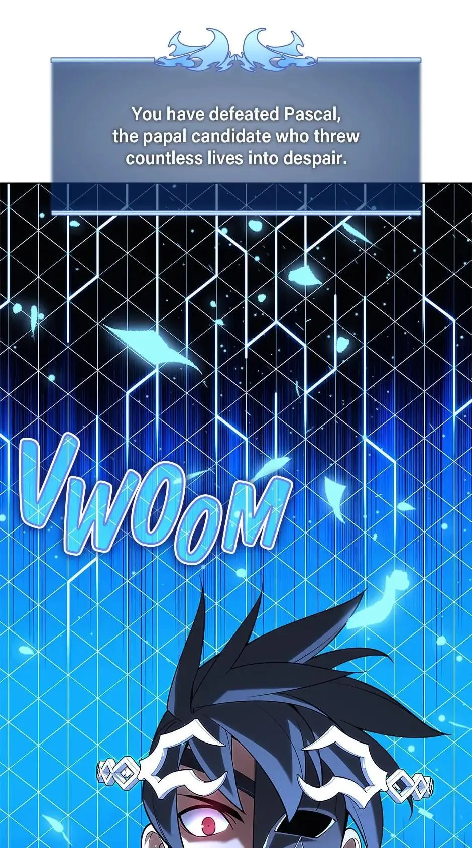 Overgeared Chapter 149 – Page 40