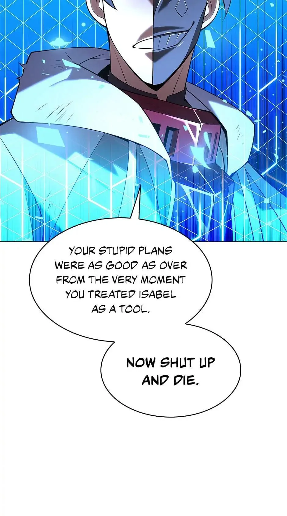Overgeared Chapter 149 – Page 41