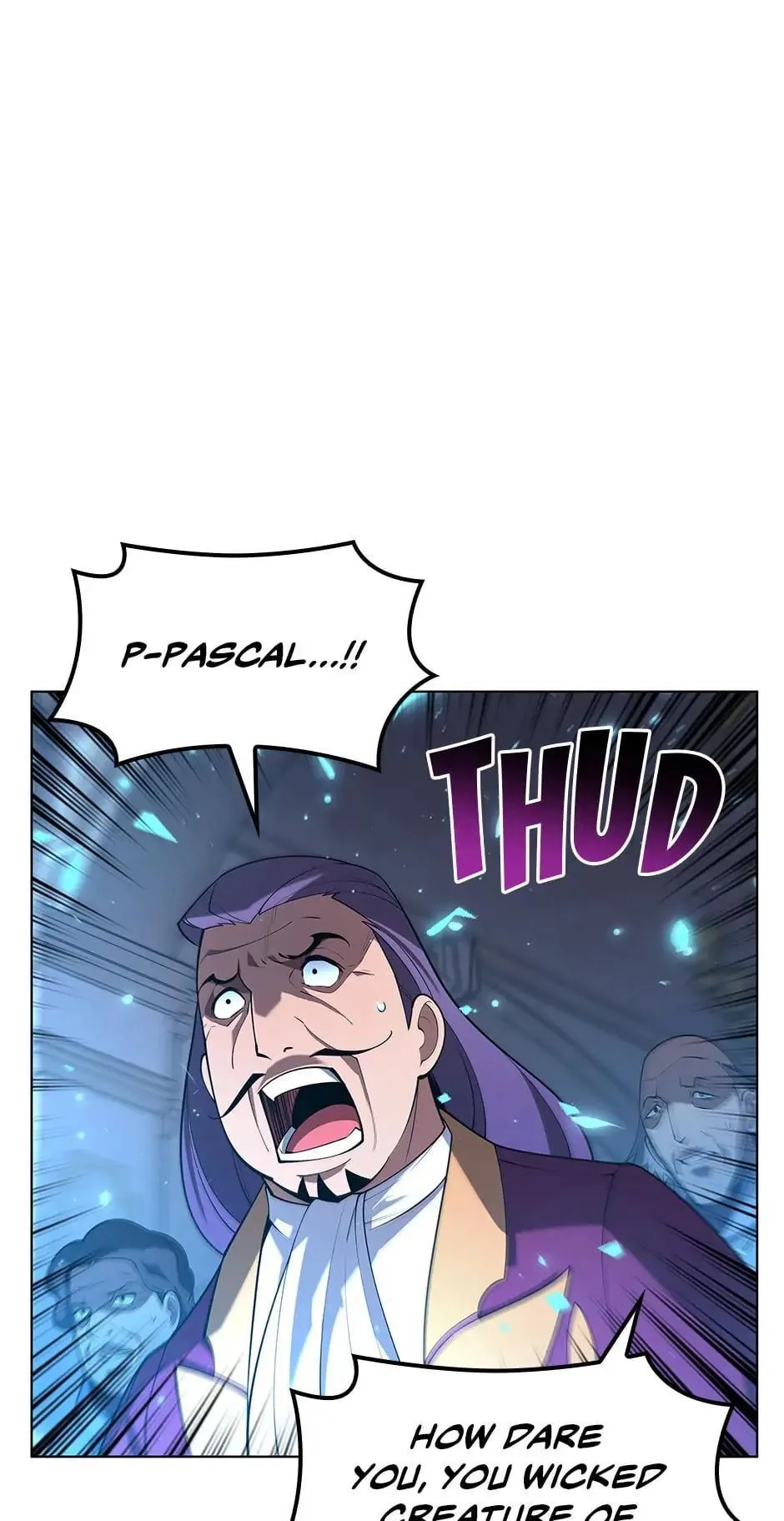 Overgeared Chapter 149 – Page 42