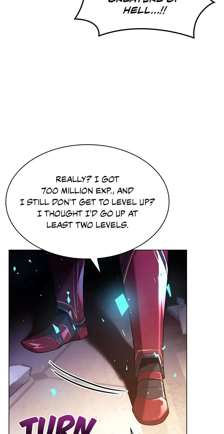 Overgeared Chapter 149 – Page 43