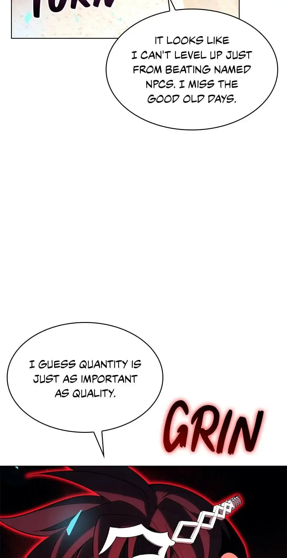 Overgeared Chapter 149 – Page 44