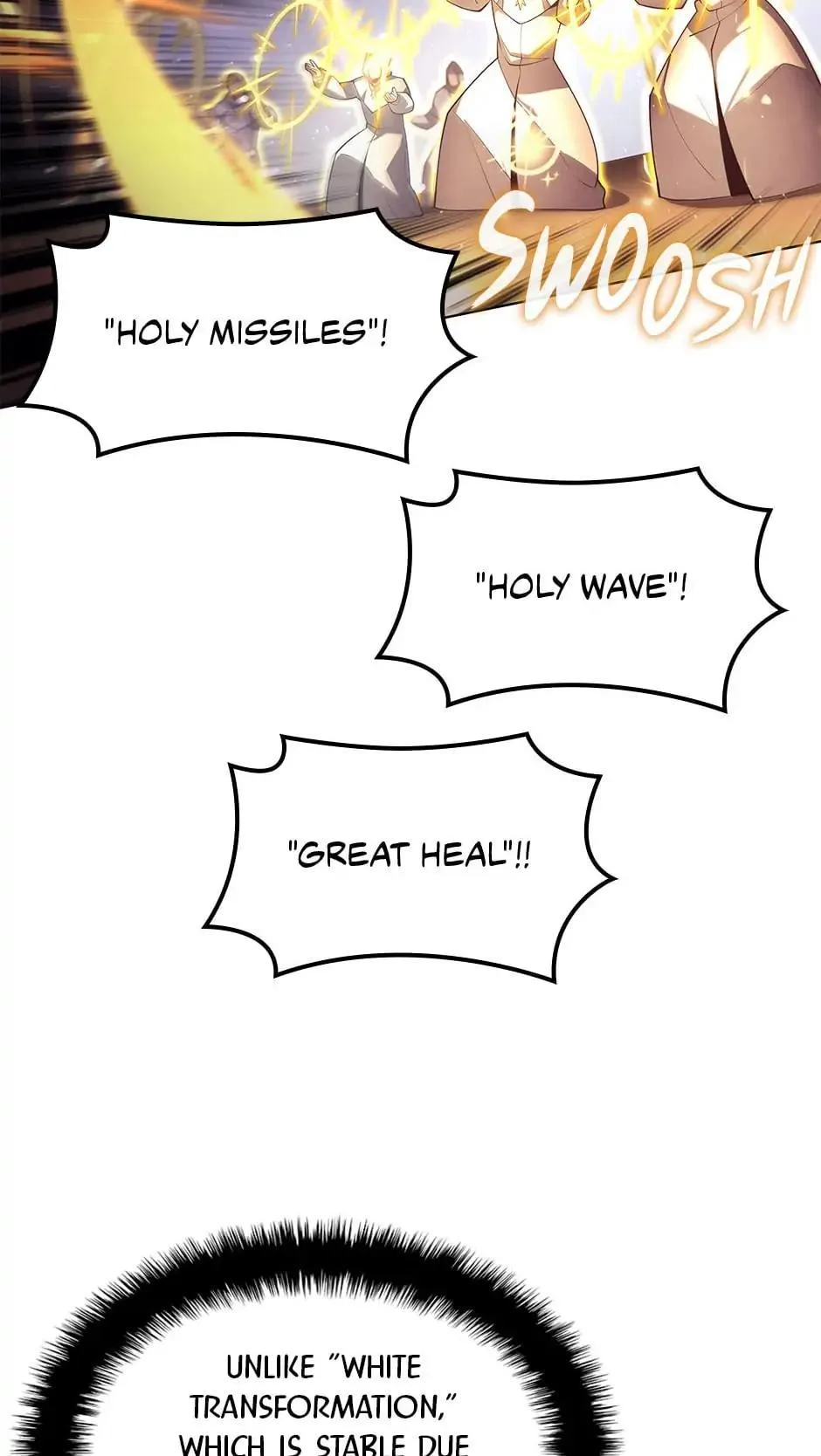 Overgeared Chapter 149 – Page 47