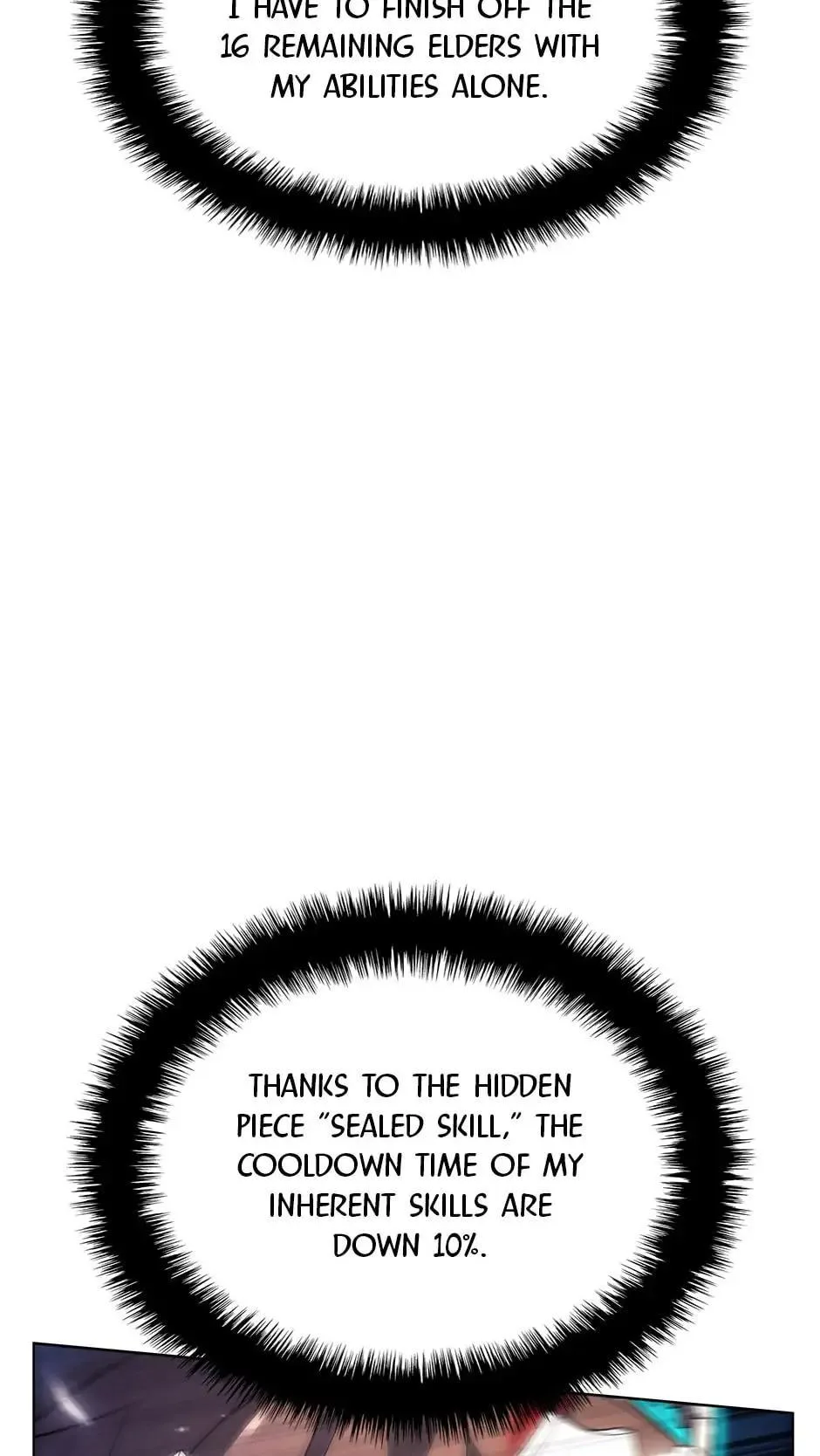 Overgeared Chapter 149 – Page 49