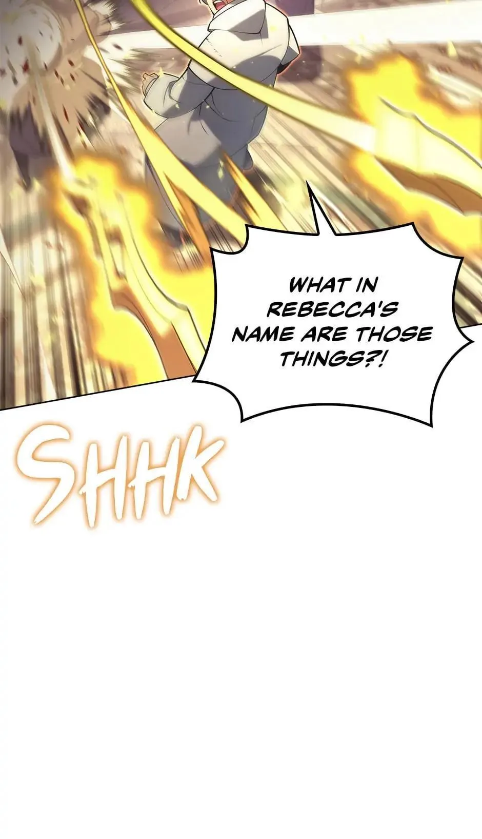 Overgeared Chapter 149 – Page 60