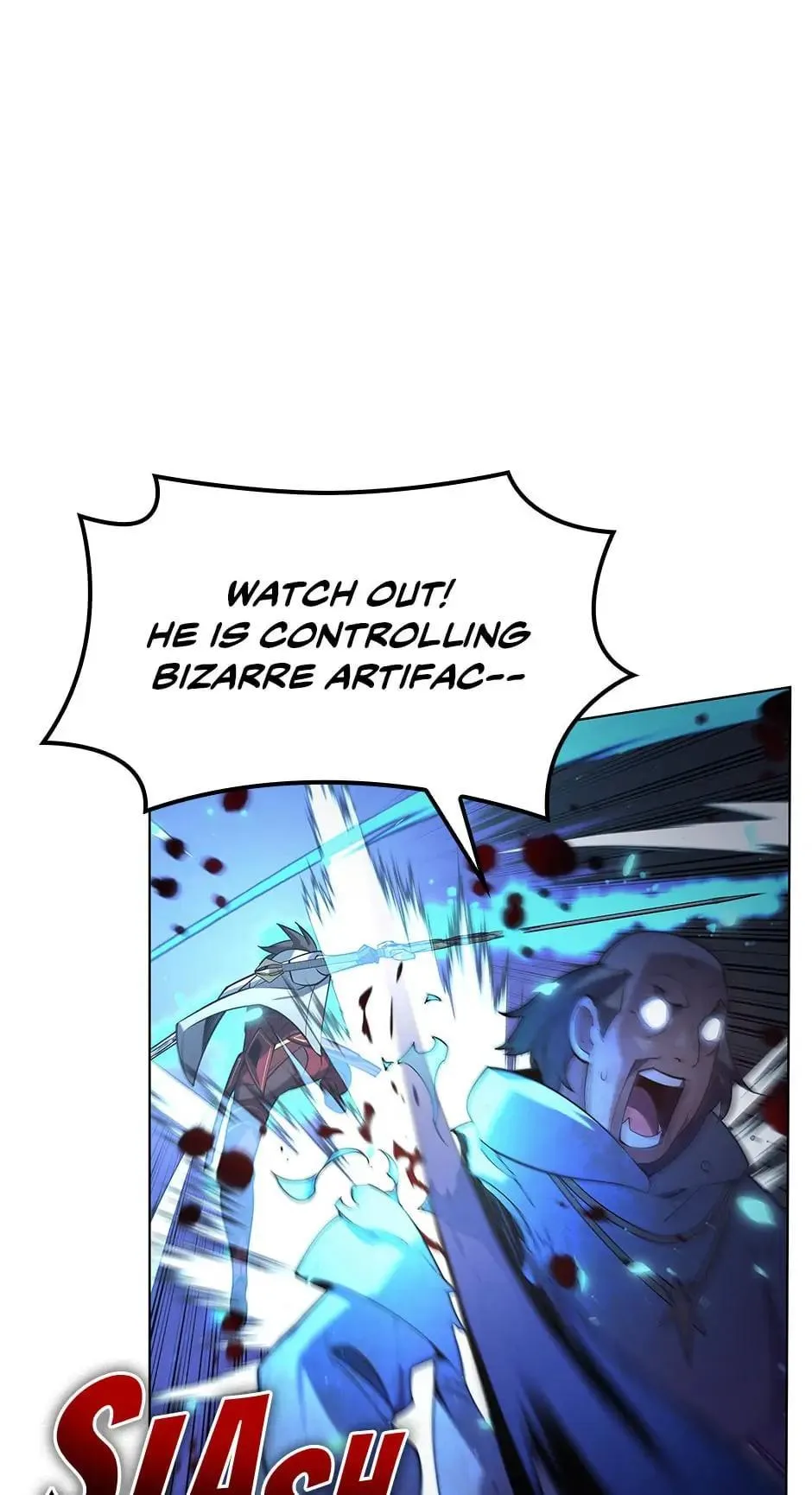 Overgeared Chapter 149 – Page 61