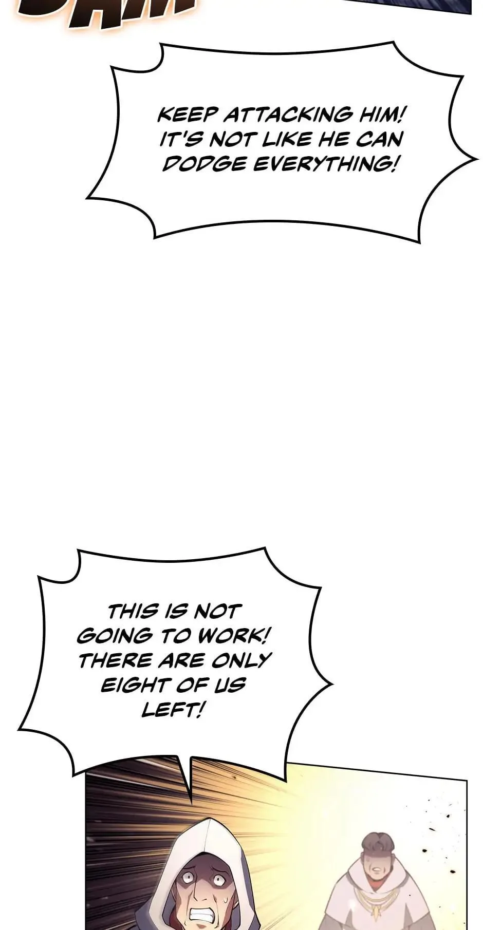 Overgeared Chapter 149 – Page 66