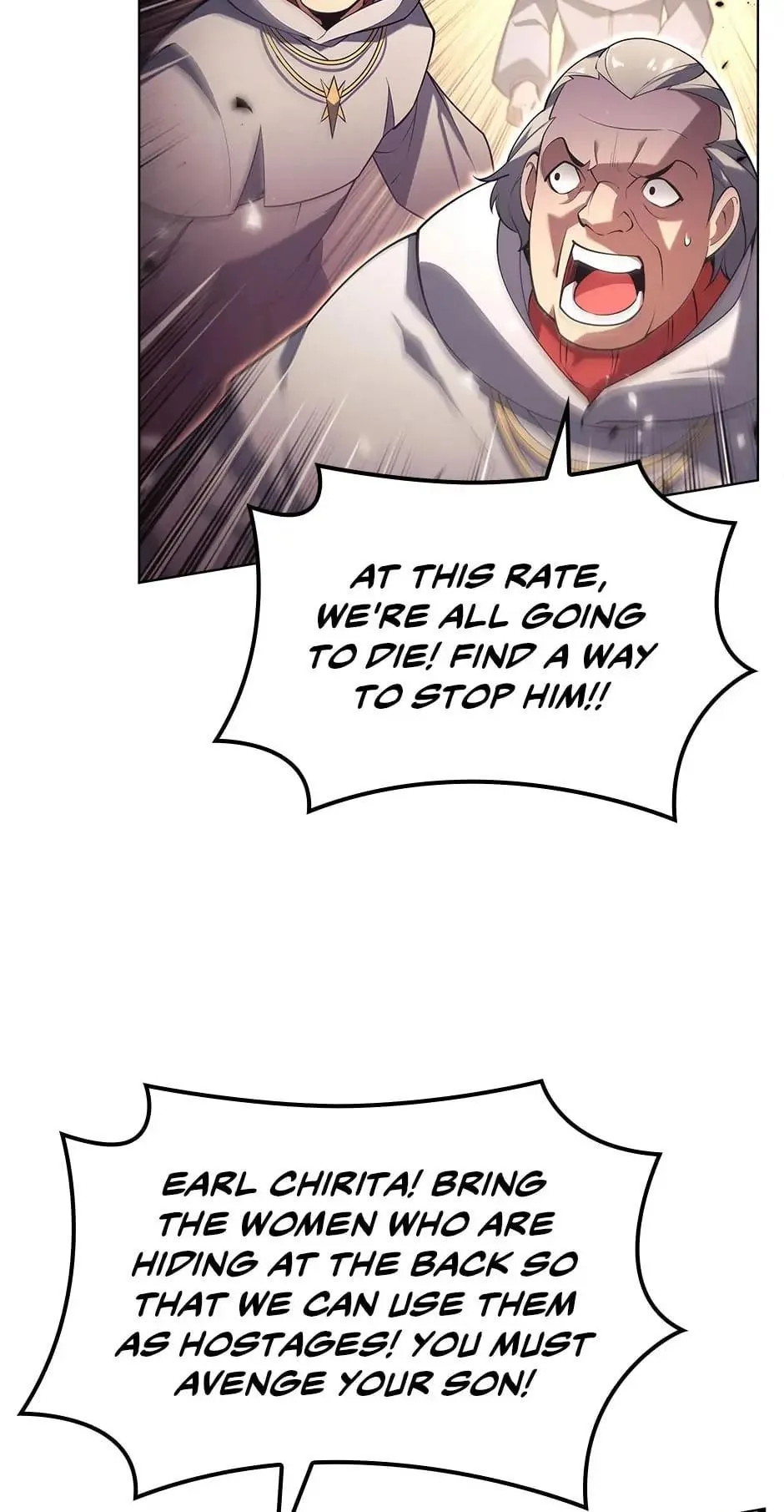 Overgeared Chapter 149 – Page 67