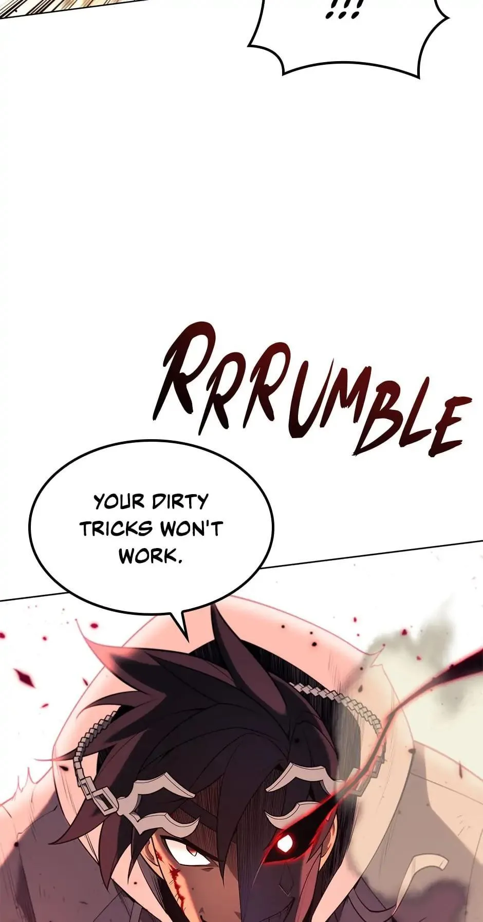 Overgeared Chapter 149 – Page 70