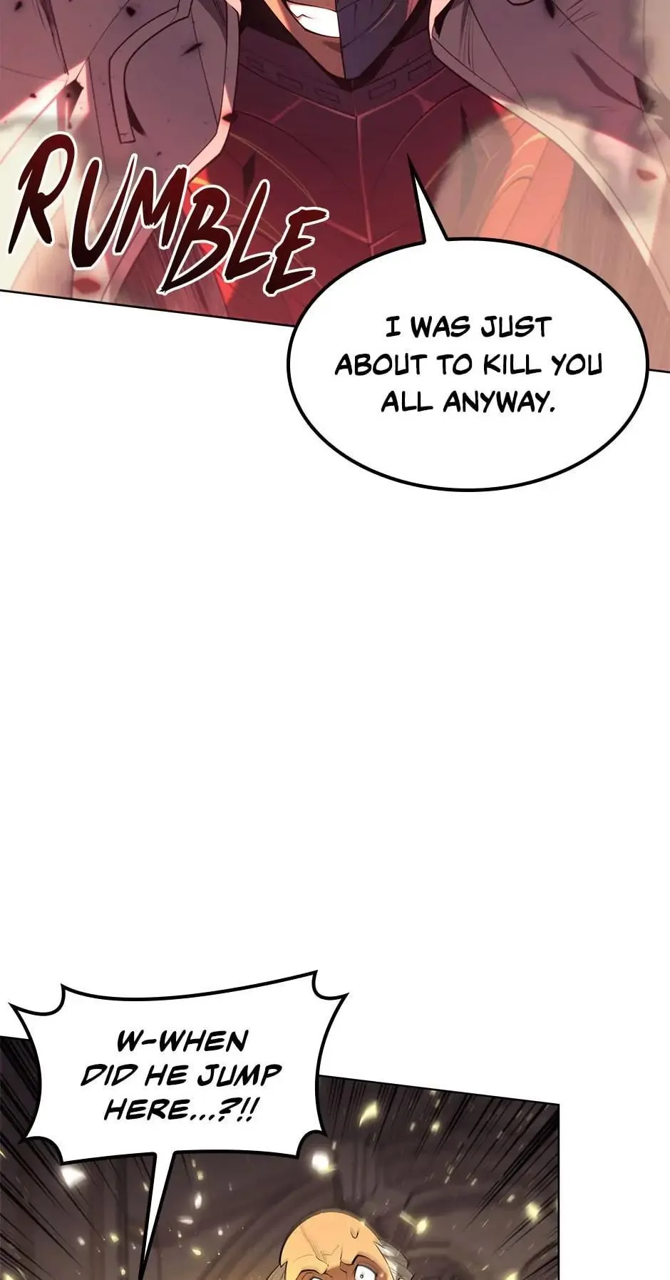 Overgeared Chapter 149 – Page 71