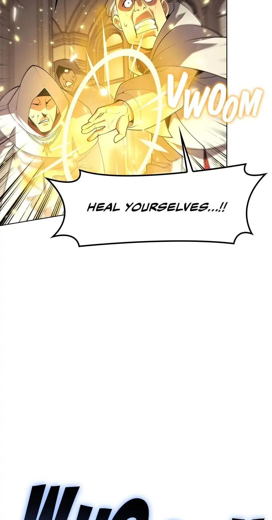 Overgeared Chapter 149 – Page 72