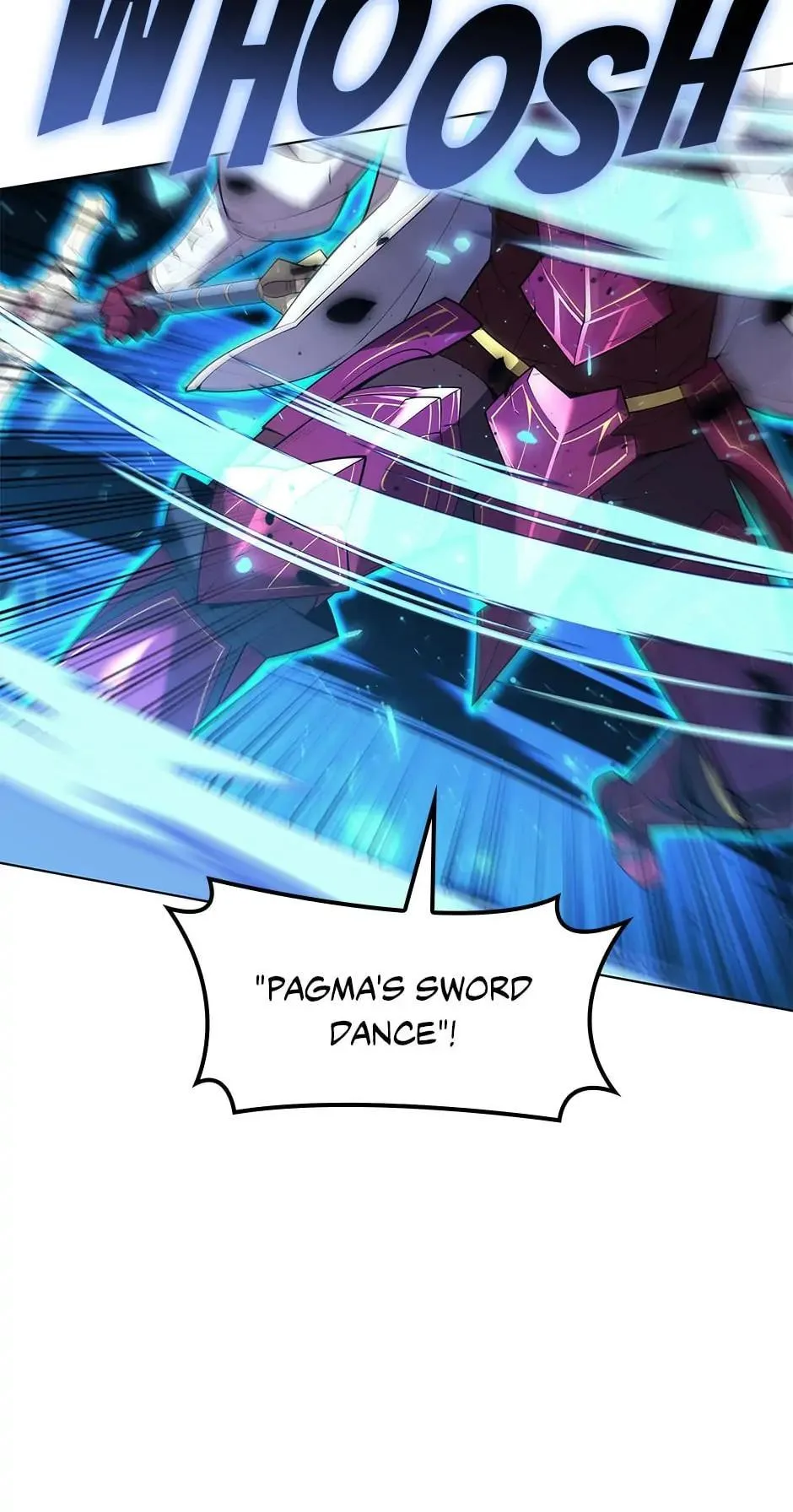 Overgeared Chapter 149 – Page 73