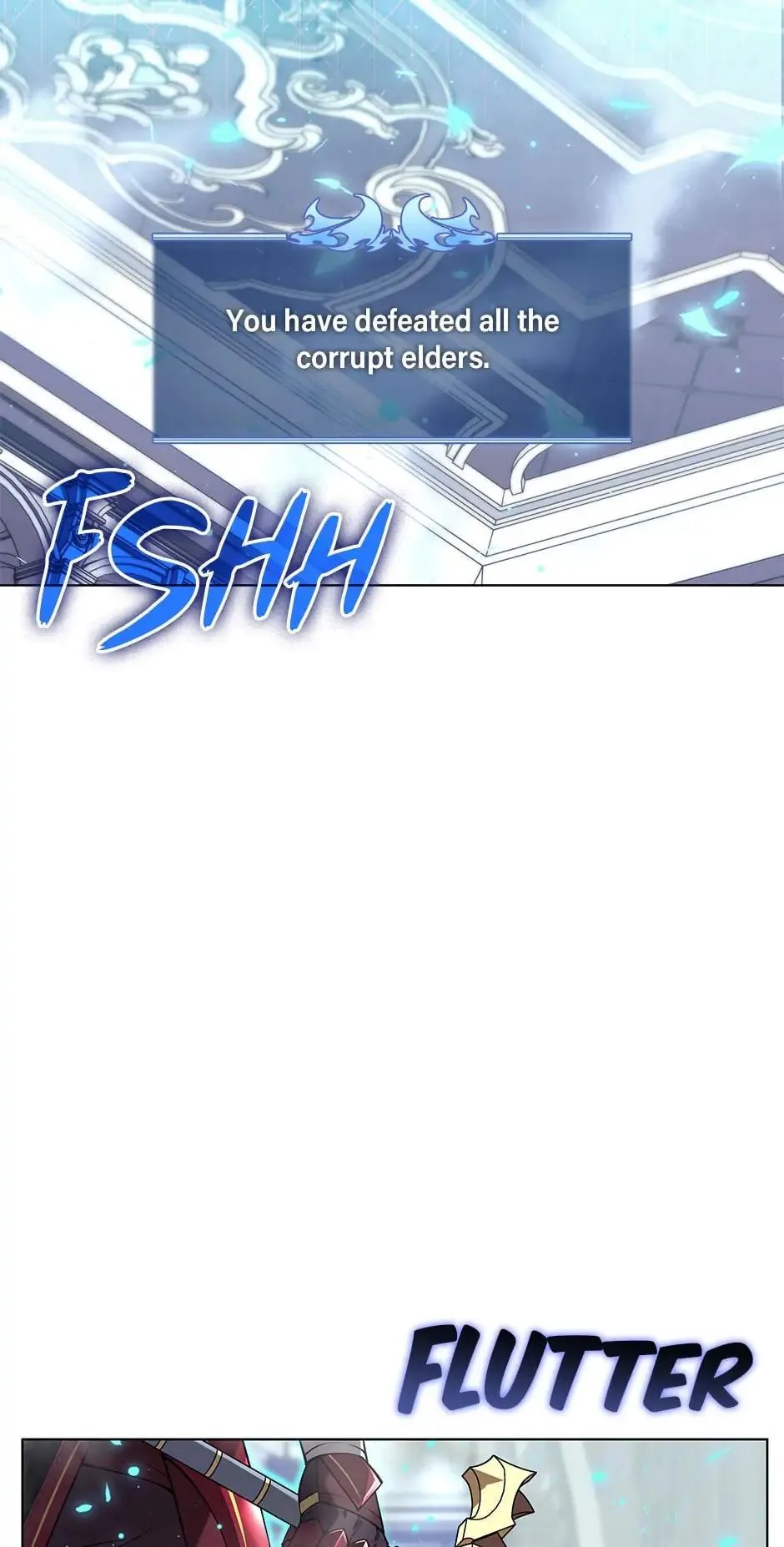 Overgeared Chapter 149 – Page 77