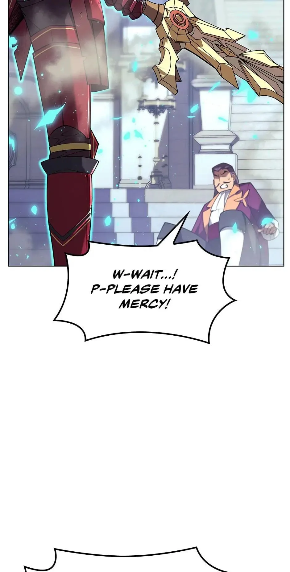 Overgeared Chapter 149 – Page 78