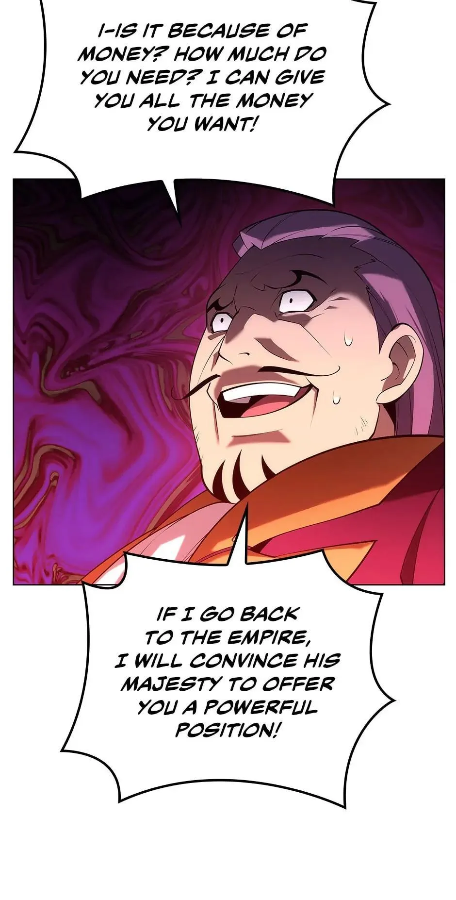 Overgeared Chapter 149 – Page 79