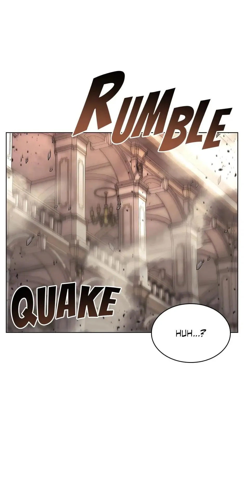Overgeared Chapter 149 – Page 84