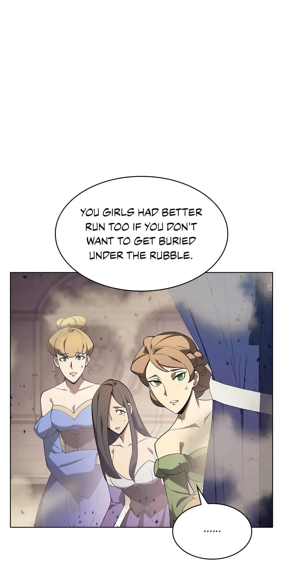 Overgeared Chapter 149 – Page 86