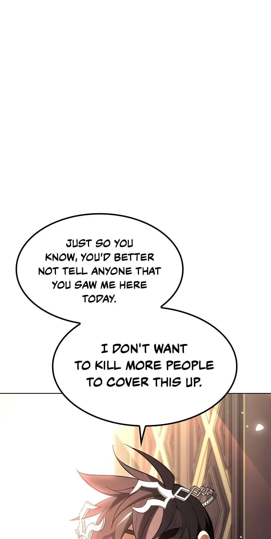 Overgeared Chapter 149 – Page 87