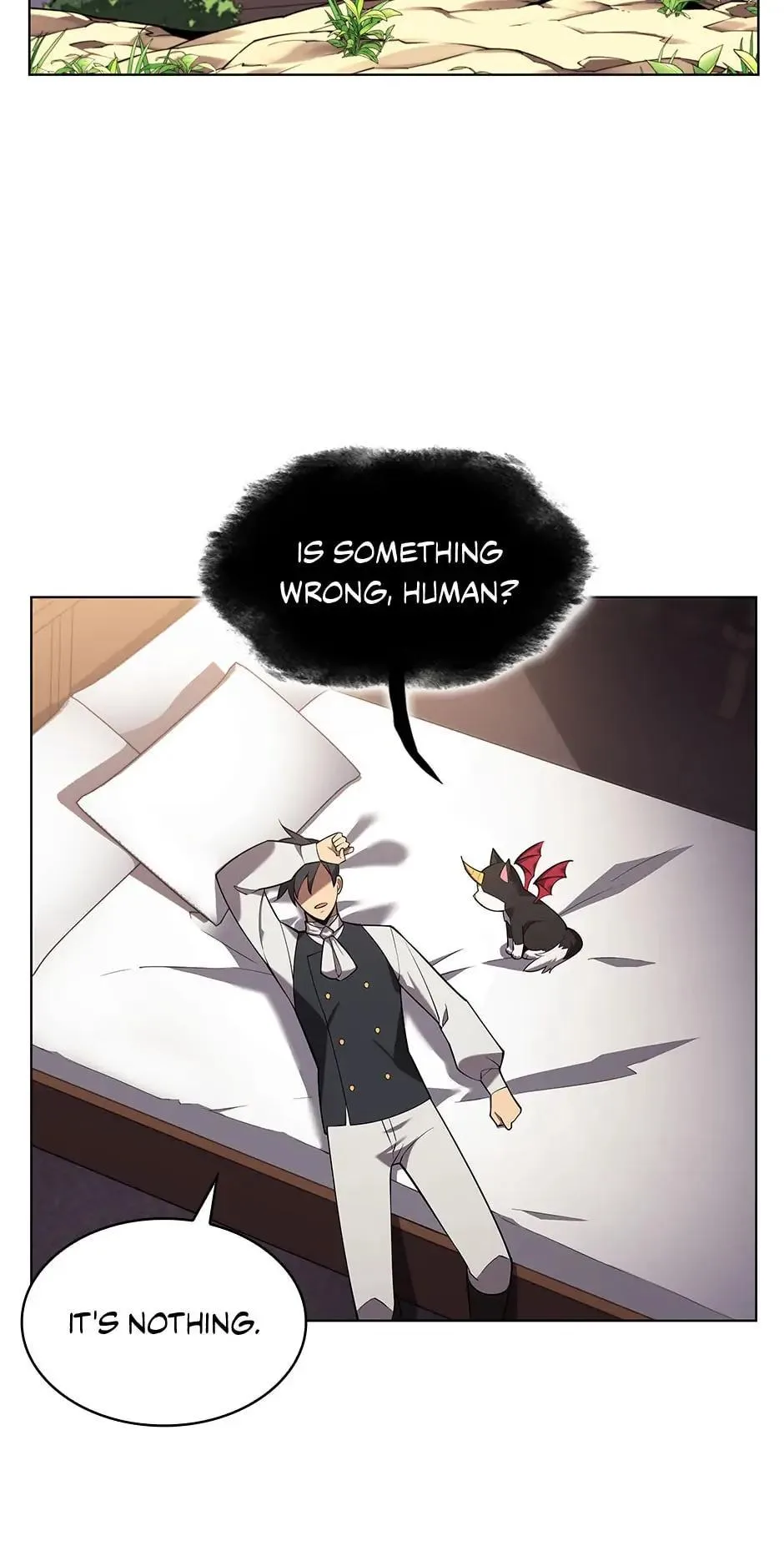 Overgeared Chapter 149 – Page 91