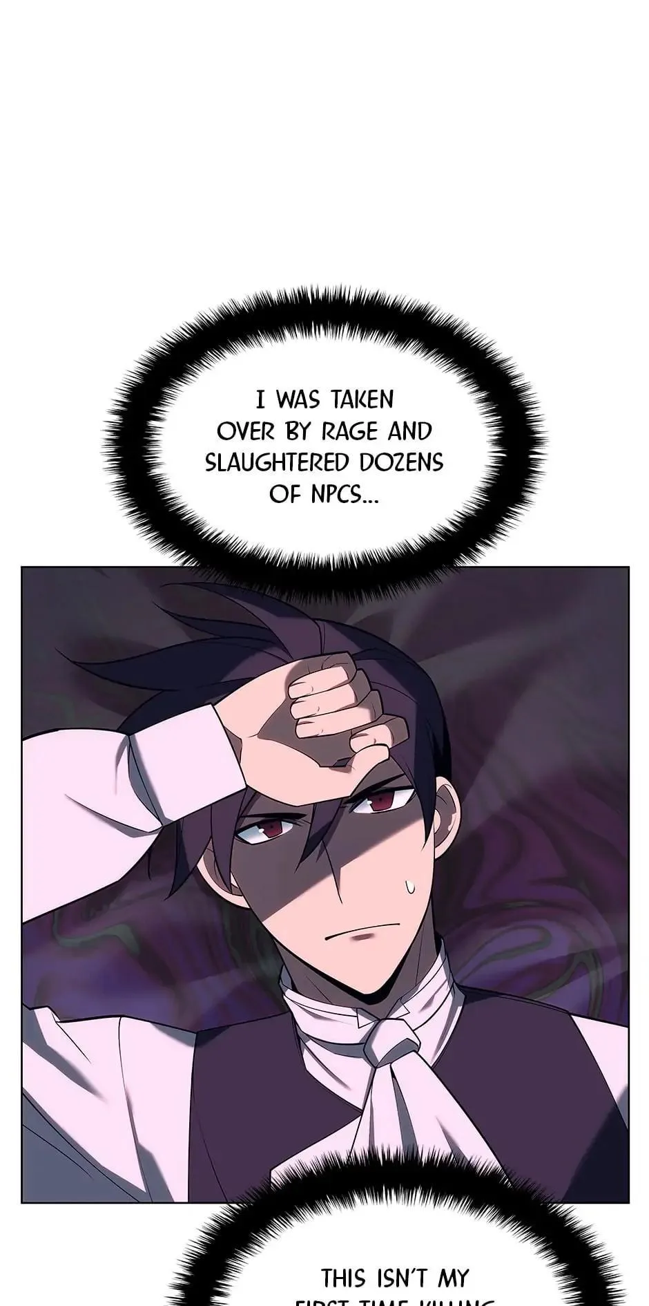 Overgeared Chapter 149 – Page 92