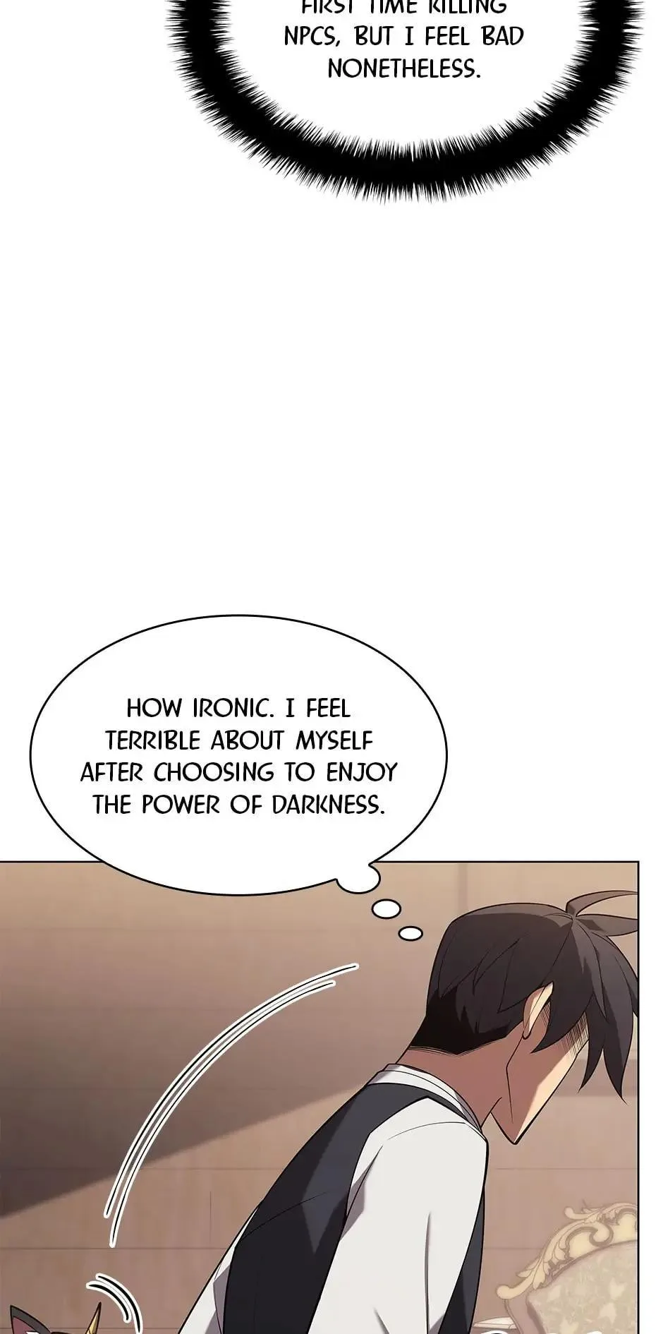 Overgeared Chapter 149 – Page 93