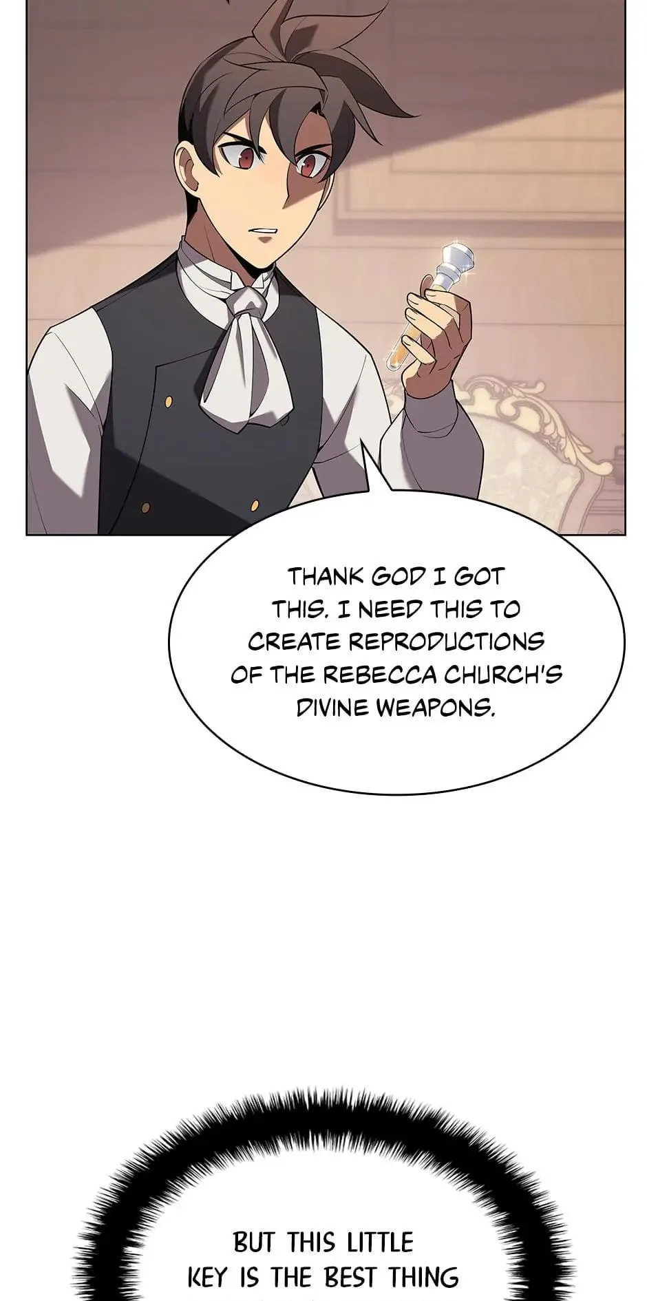 Overgeared Chapter 149 – Page 96
