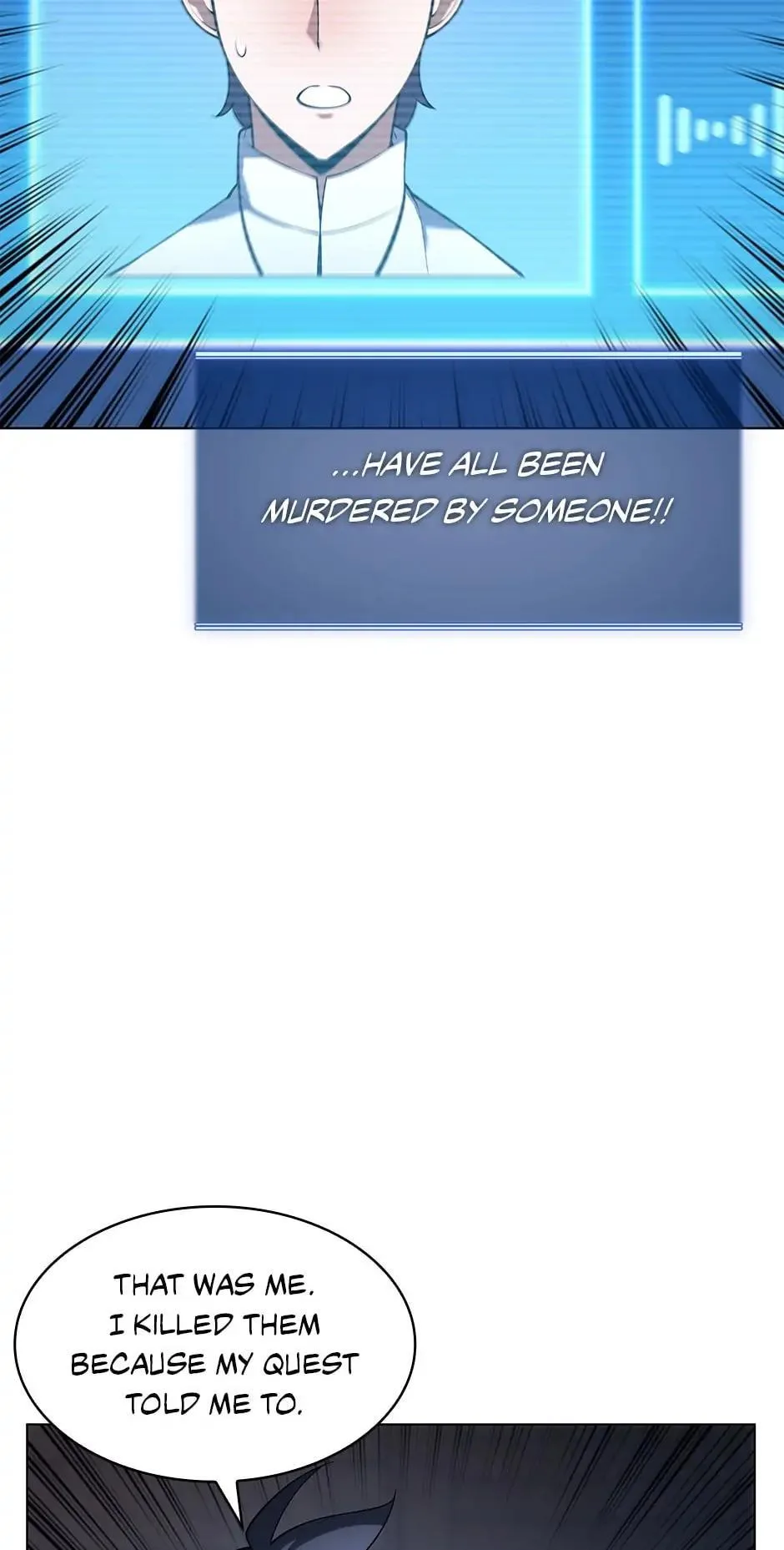 Overgeared Chapter 149 – Page 101