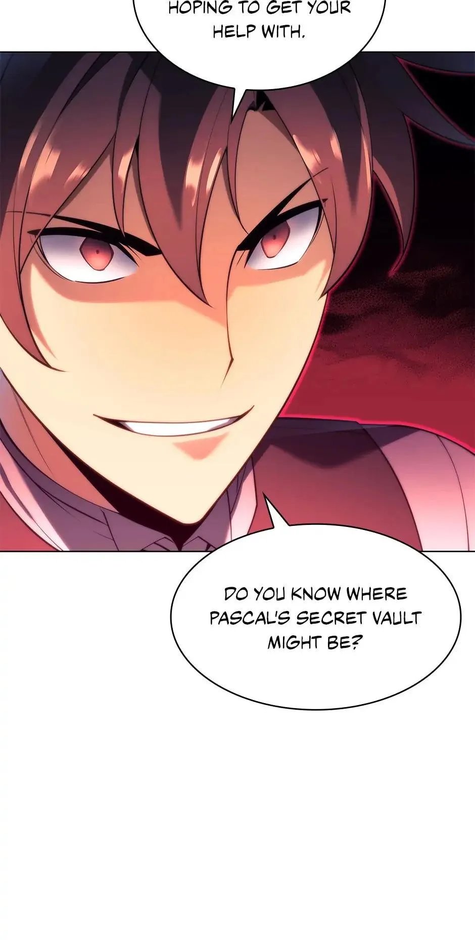 Overgeared Chapter 149 – Page 103