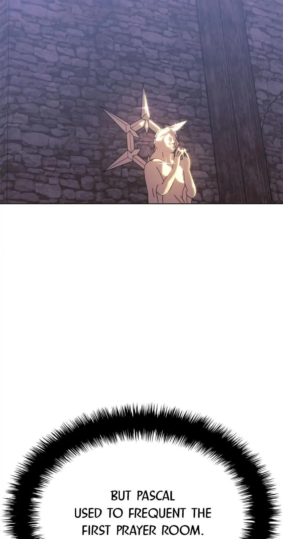 Overgeared Chapter 149 – Page 105