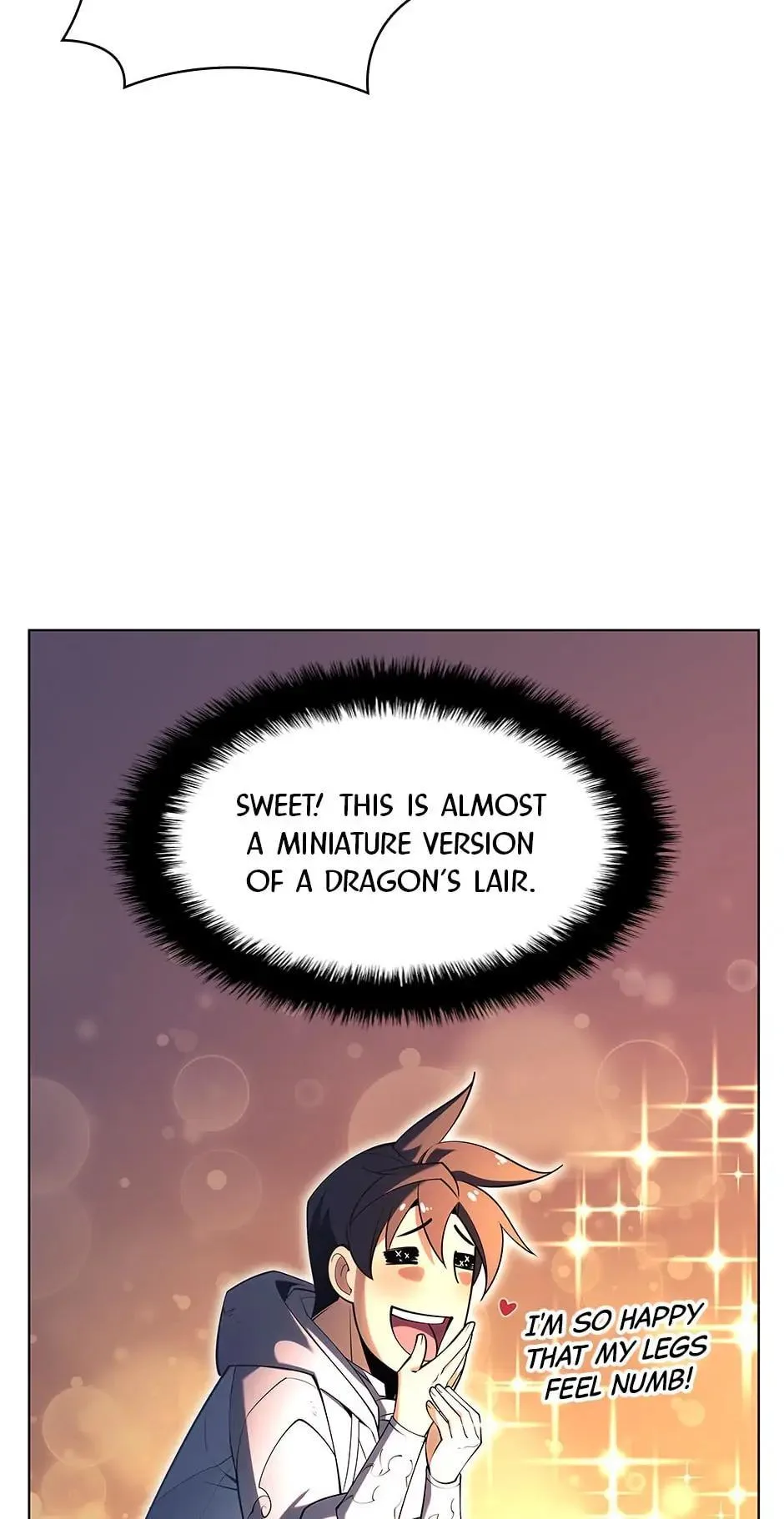 Overgeared Chapter 149 – Page 111