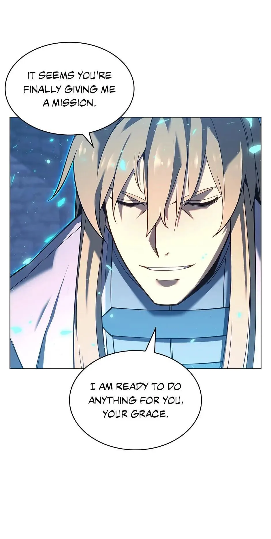 Overgeared Chapter 149 – Page 121