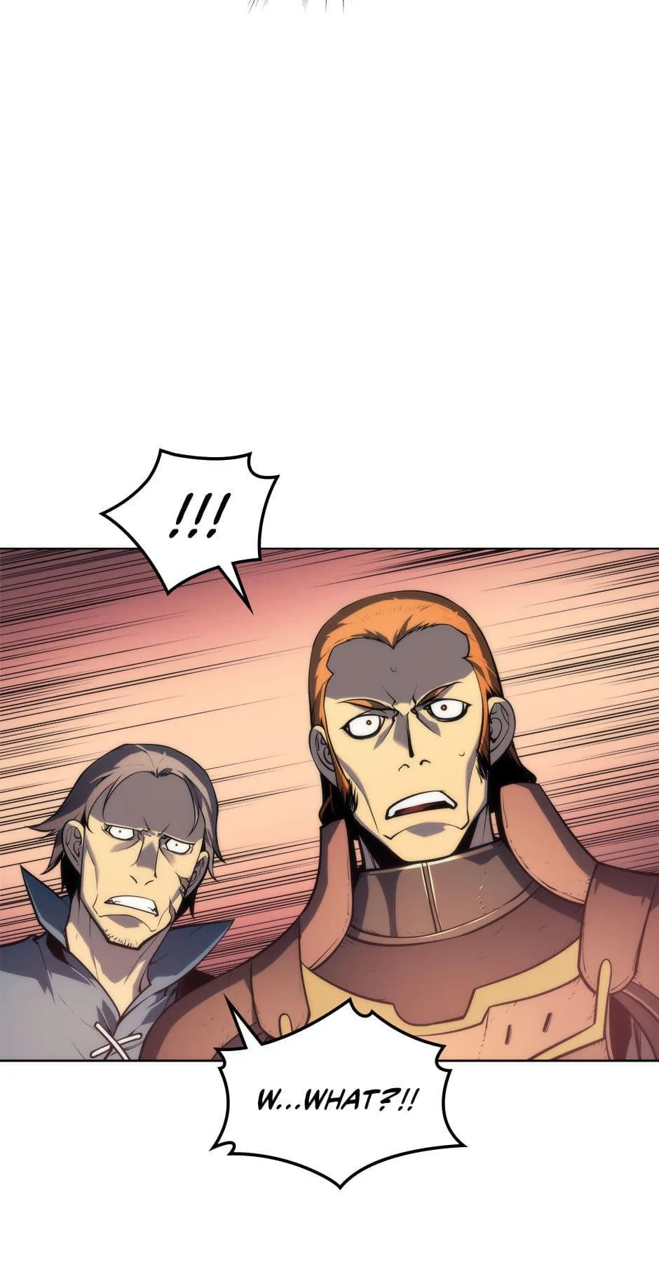 Overgeared Chapter 15 – Page 5