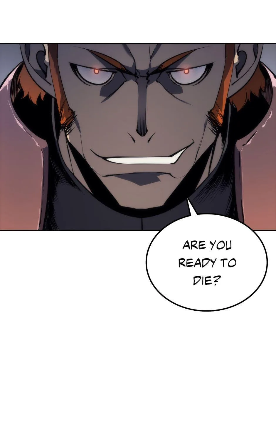 Overgeared Chapter 15 – Page 36